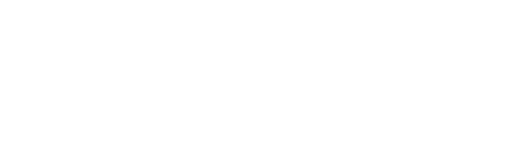 Grupos Electrógenos Perú