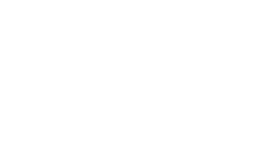 Udustria Energy