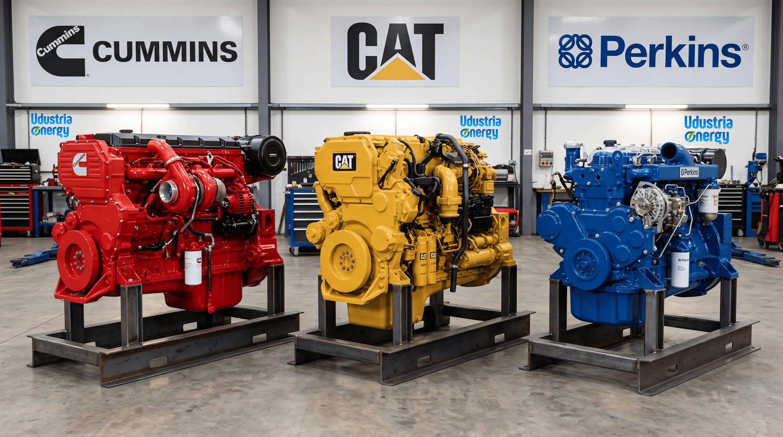 Blog3 Caterpillar Cummins Perkins Udustria Energy Grupos Electrogenos Peru foto 2 scaled